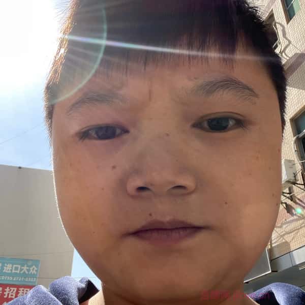 湖南32岁单身帅哥真诚找对象-承德征婚相亲网