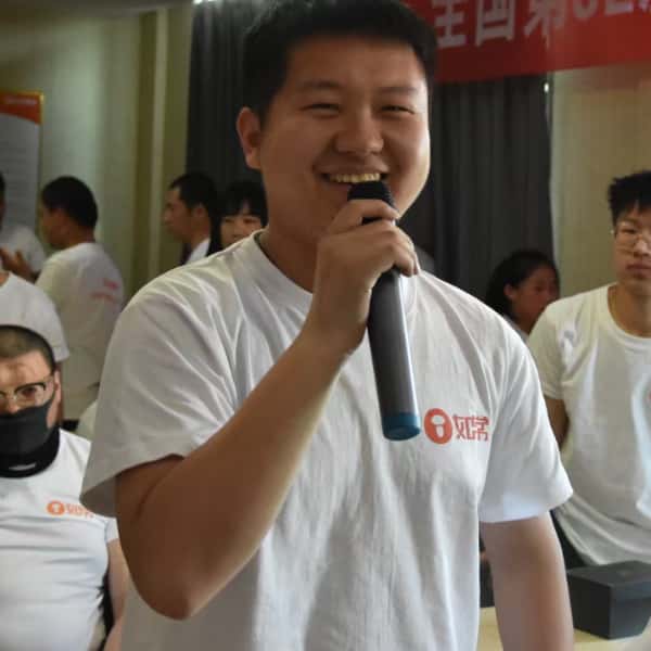 山西27岁单身帅哥真诚找对象-承德征婚相亲网