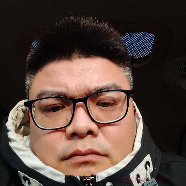 江苏37岁单身帅哥真诚找对象-承德征婚相亲网