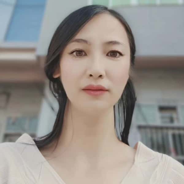 福建40岁单身美女真诚找对象-承德征婚相亲网