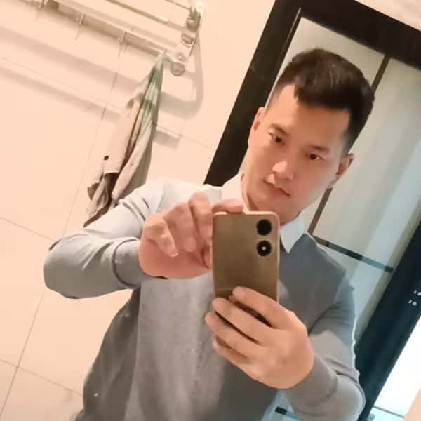 河南31岁单身帅哥真诚找对象-承德征婚相亲网