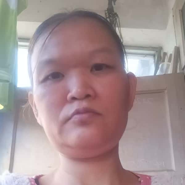 广西41岁单身美女真诚找对象-承德征婚相亲网