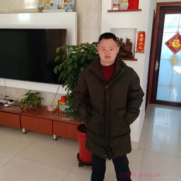 江苏28岁单身帅哥真诚找对象-承德征婚相亲网