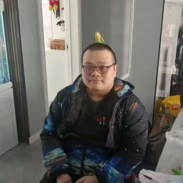 天津23岁单身帅哥真诚找对象-承德征婚相亲网