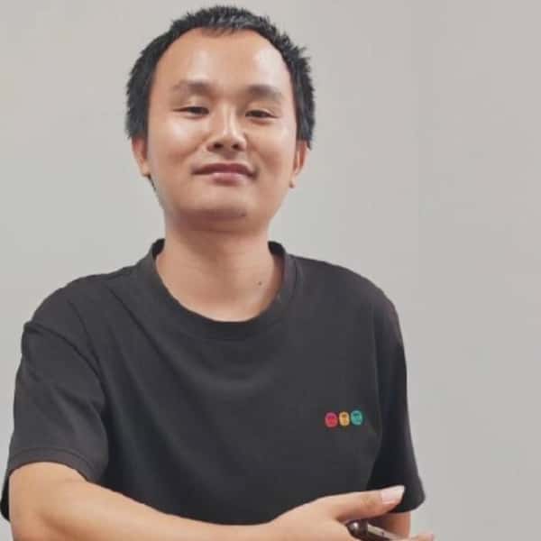 江西34岁单身帅哥真诚找对象-承德征婚相亲网