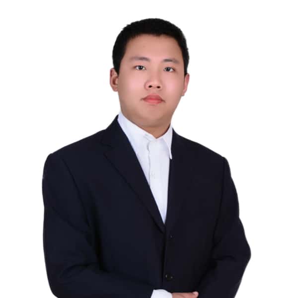 承德征婚相亲网