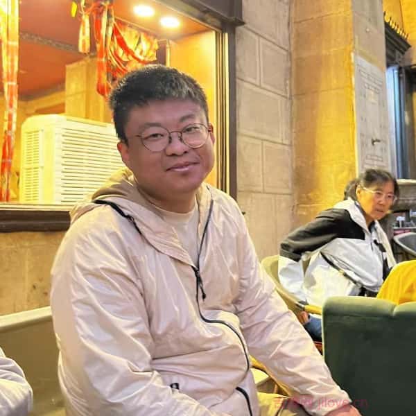 承德征婚相亲网