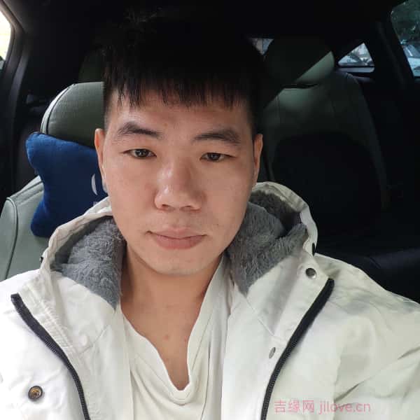 广东33岁单身帅哥真诚找对象-承德征婚相亲网