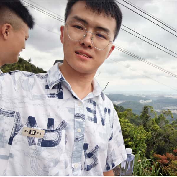 宁夏29岁单身帅哥真诚找对象-承德征婚相亲网