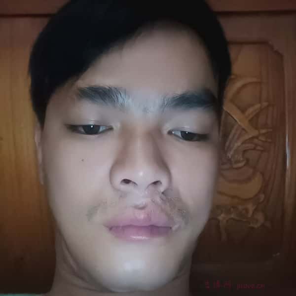 广东29岁单身帅哥真诚找对象-承德征婚网