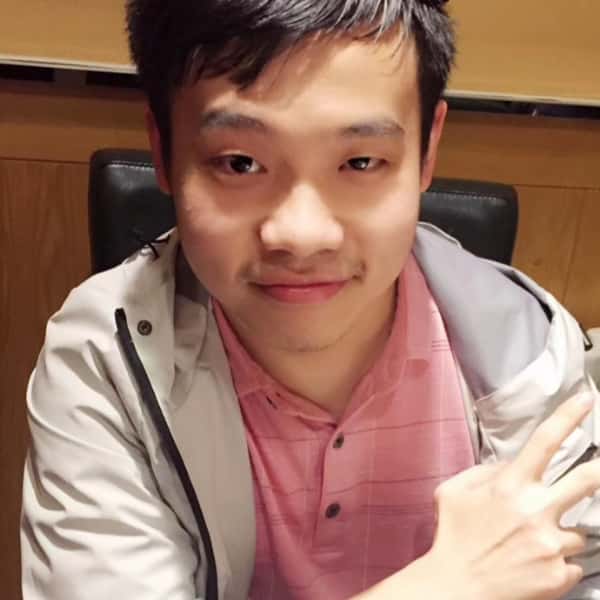 北京30岁单身帅哥真诚找对象-承德征婚相亲网