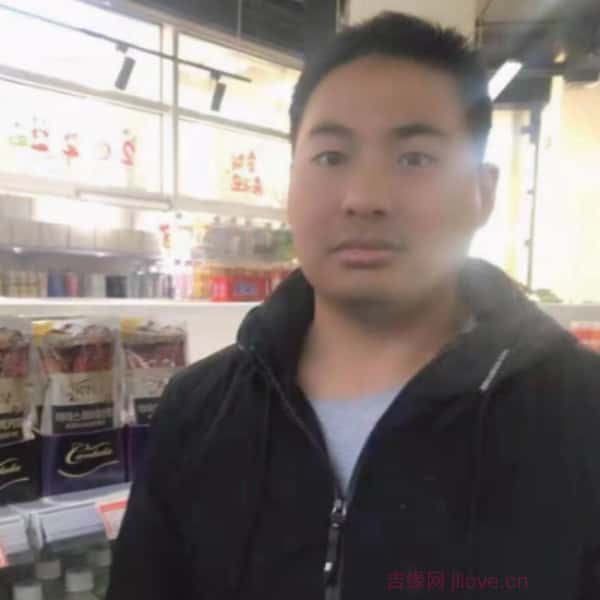 承德征婚相亲网