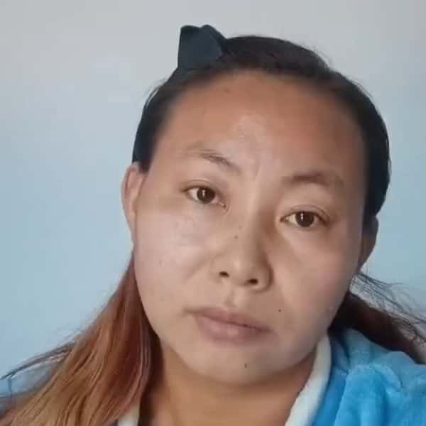 承德征婚相亲网