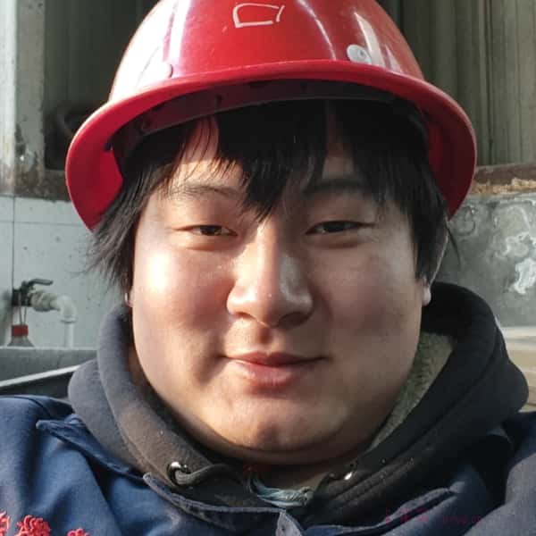 安徽31岁单身帅哥真诚找对象-承德征婚相亲网