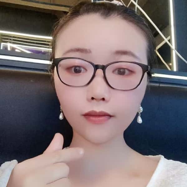 承德征婚网