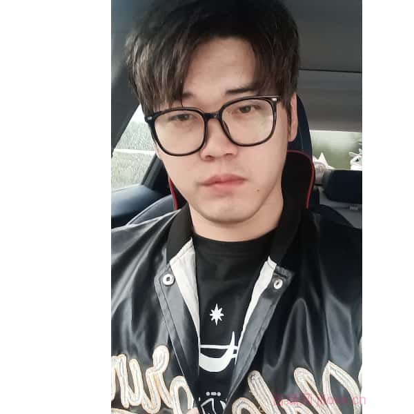 江苏27岁单身帅哥真诚找对象-承德征婚相亲网