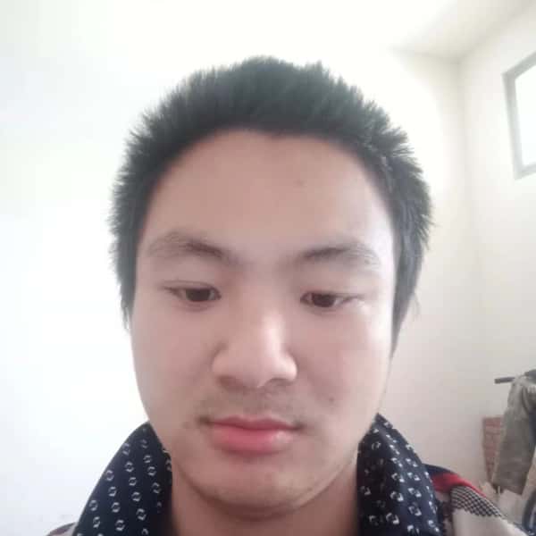 江苏残疾人帅哥真诚相亲找对象，承德征婚相亲网