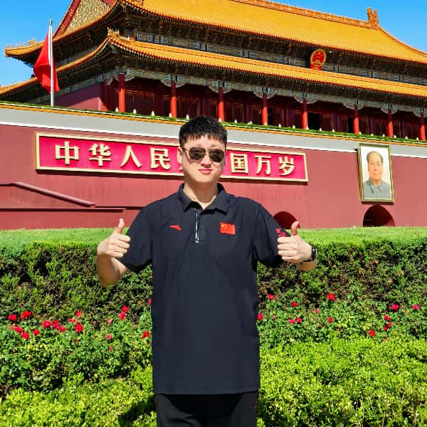 承德征婚相亲网