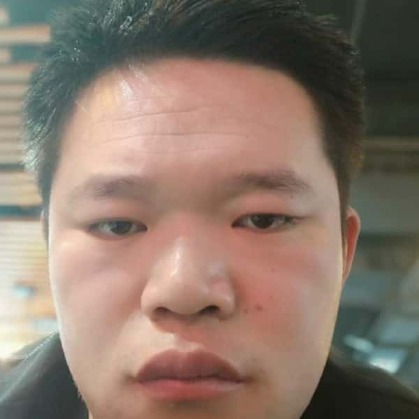 河南35岁单身帅哥真诚找对象-承德征婚相亲网
