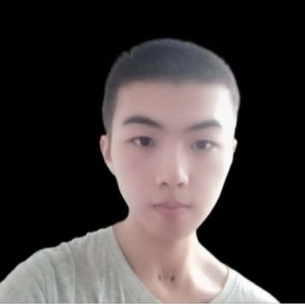 承德征婚相亲网