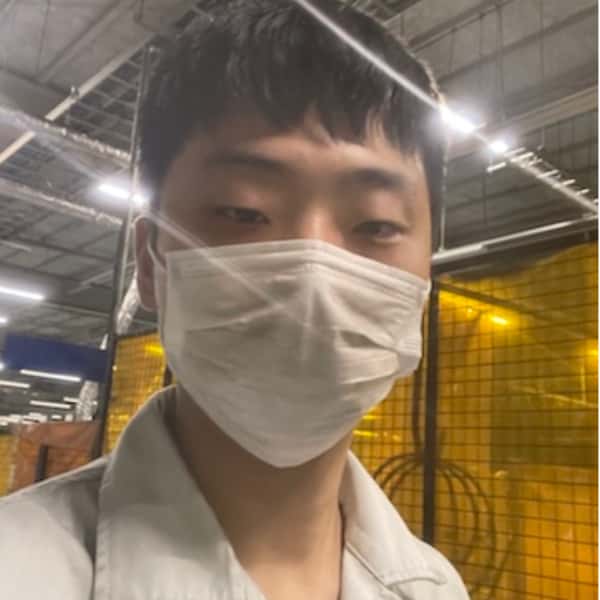 承德征婚相亲网