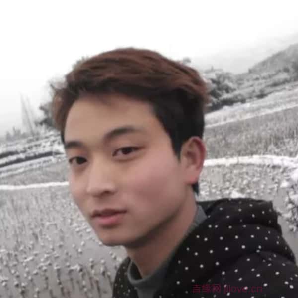 四川32岁单身帅哥真诚找对象-承德征婚相亲网
