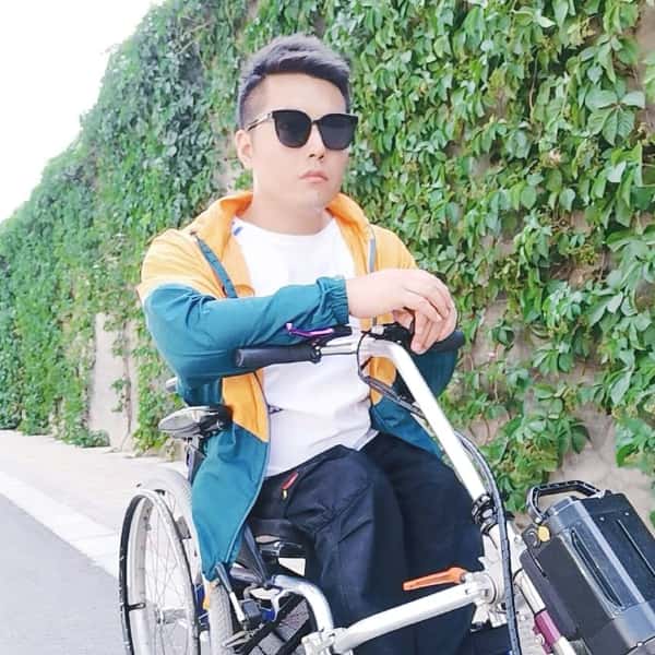 江苏37岁单身帅哥真诚找对象-承德征婚相亲网