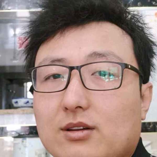 山西35岁单身帅哥真诚找对象-承德征婚相亲网