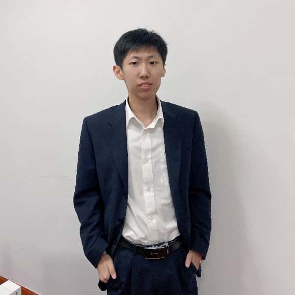 承德征婚相亲网