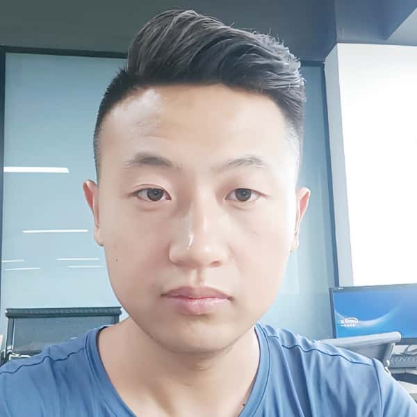 山东33岁单身帅哥真诚找对象-承德征婚相亲网