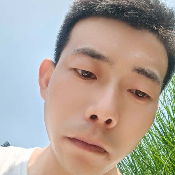 陕西30岁单身帅哥真诚找对象-承德征婚相亲网