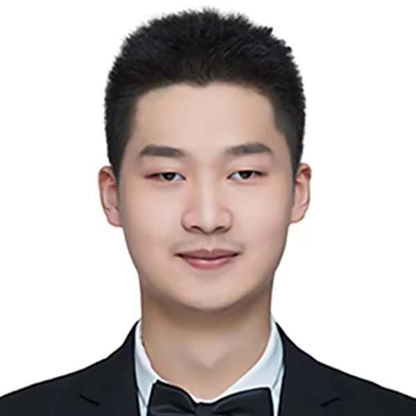 承德征婚相亲网