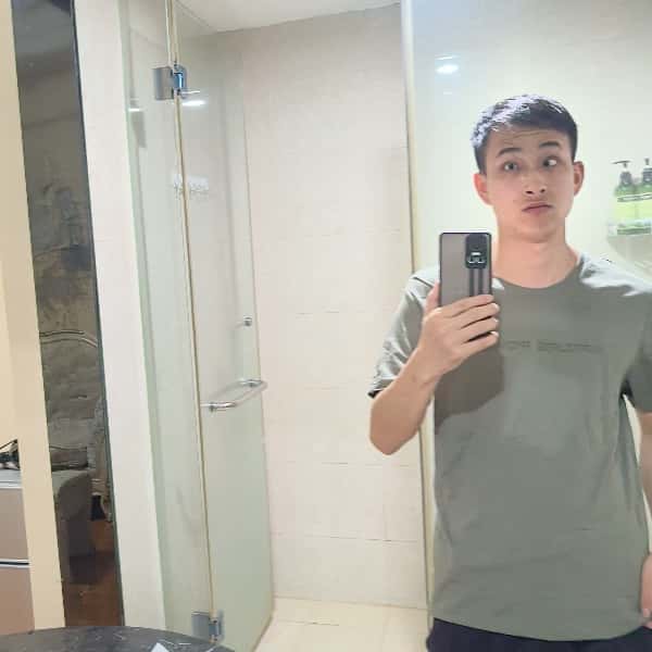 广东26岁单身帅哥真诚找对象-承德征婚相亲网