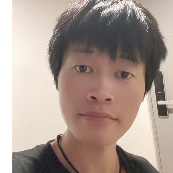 河南27岁单身帅哥真诚找对象-承德征婚相亲网