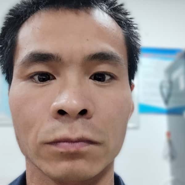 山东残疾人帅哥真诚相亲找对象，承德征婚网