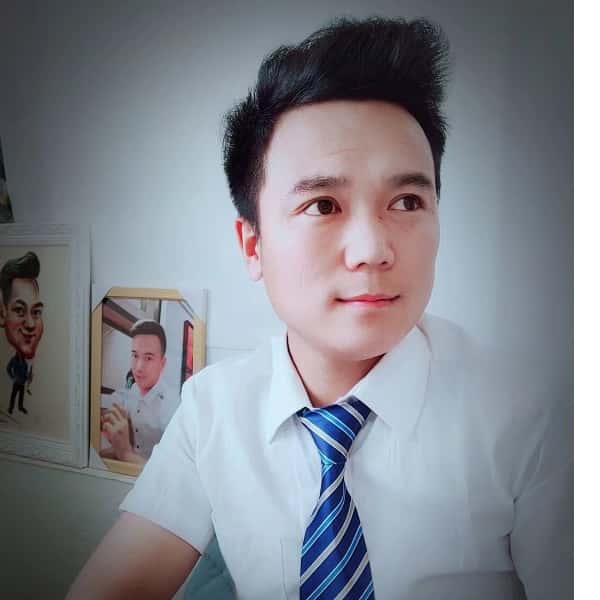 承德征婚相亲网