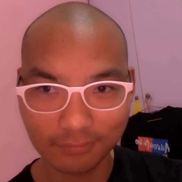 承德征婚相亲网