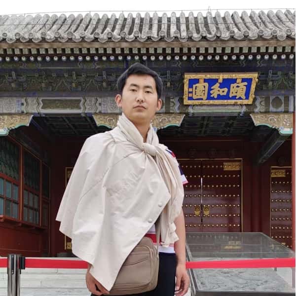 山东37岁单身帅哥真诚找对象-承德征婚相亲网
