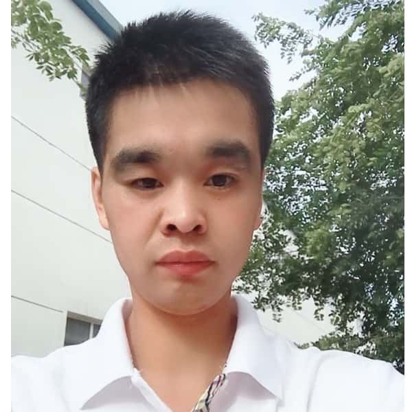 河北34岁单身帅哥真诚找对象-承德征婚相亲网