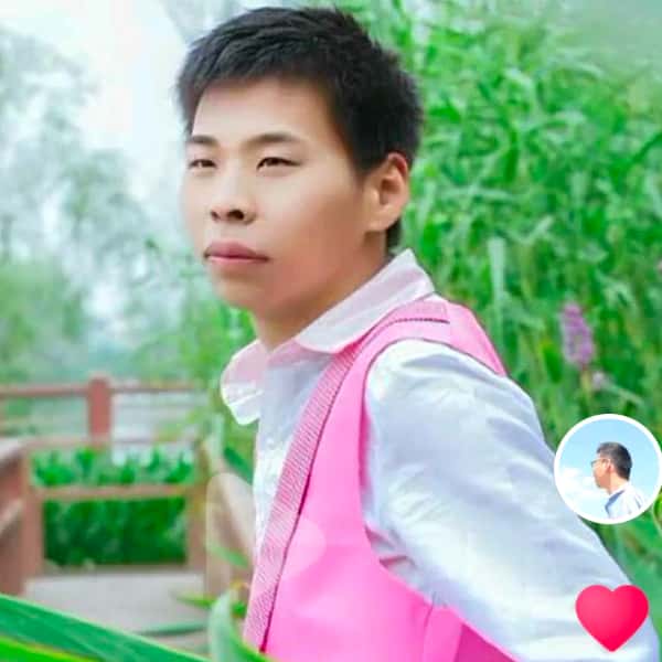 江苏34岁单身帅哥真诚找对象-承德征婚相亲网