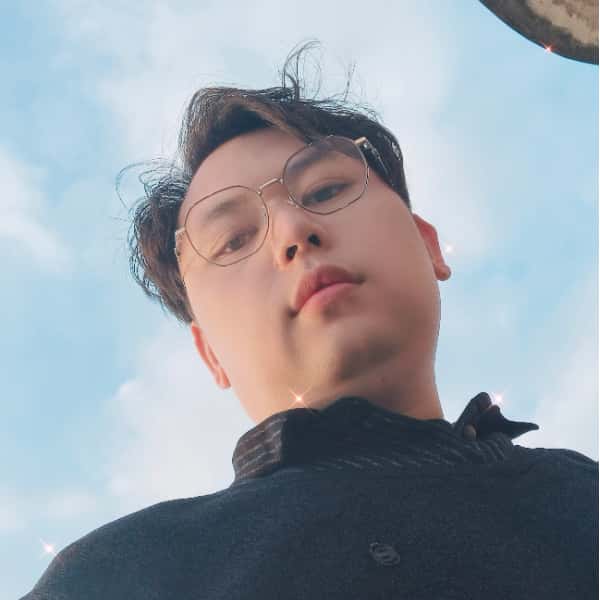 湖南33岁单身帅哥真诚找对象-承德征婚相亲网