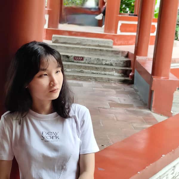 承德征婚网