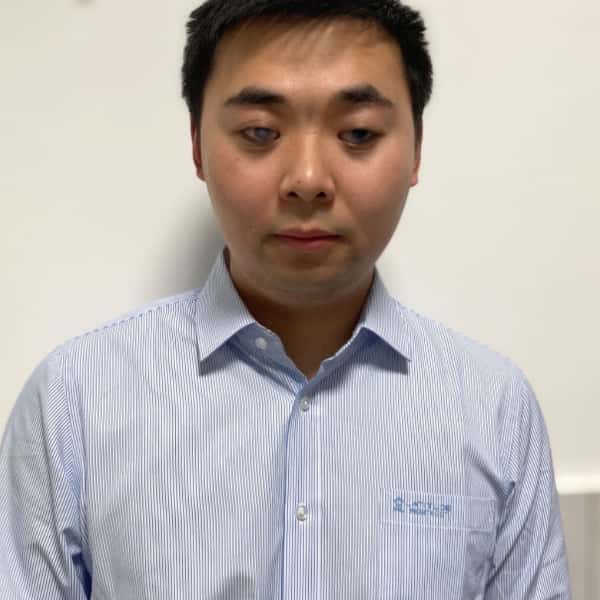 安徽28岁单身帅哥真诚找对象-承德征婚相亲网