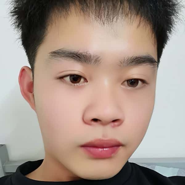 河北24岁单身帅哥真诚找对象-承德征婚相亲网