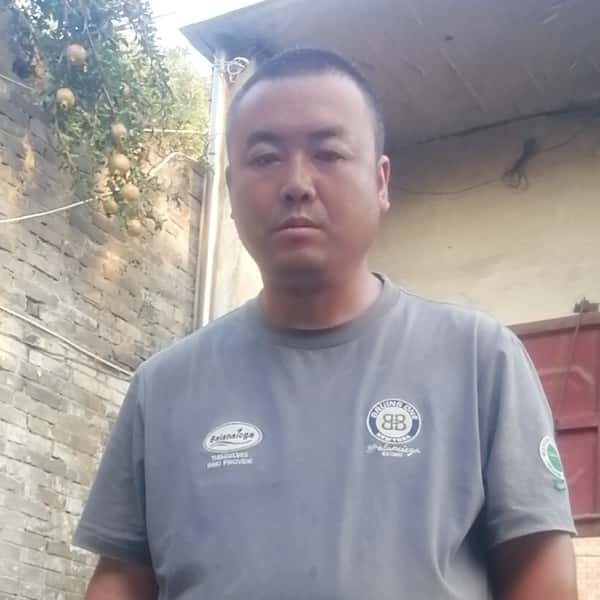 承德征婚相亲网
