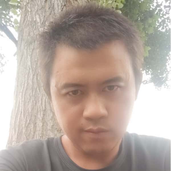 四川34岁单身帅哥真诚找对象-承德征婚相亲网