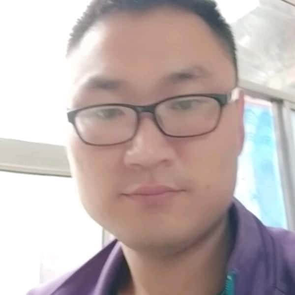 山西35岁单身帅哥真诚找对象-承德征婚相亲网