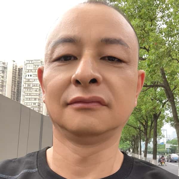 承德征婚相亲网