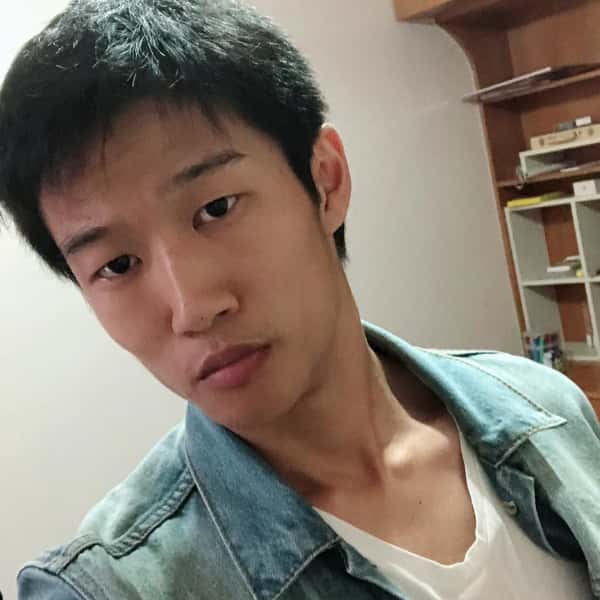 承德征婚相亲网
