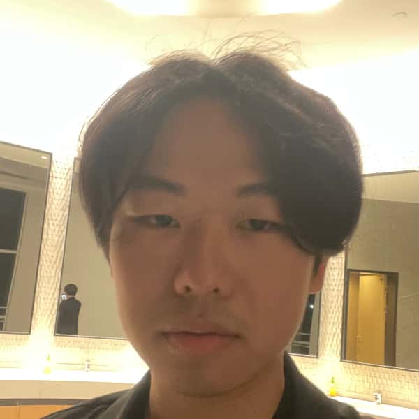 承德征婚相亲网